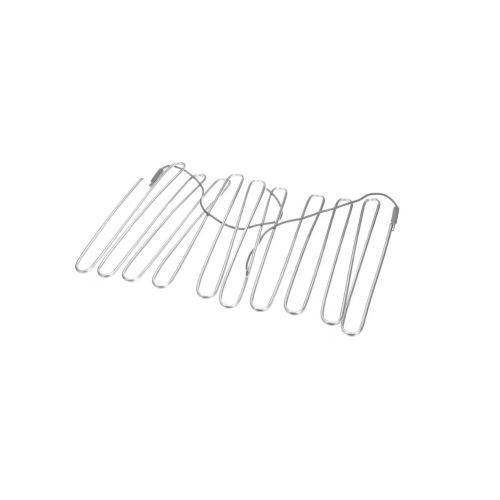 Structural Concepts 20-07642 Heater/Element W/Wire Leads Aluminum 175W 120V