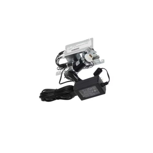 Structural Concepts 20-08827 Clean Sweep Harness Assembly Kit