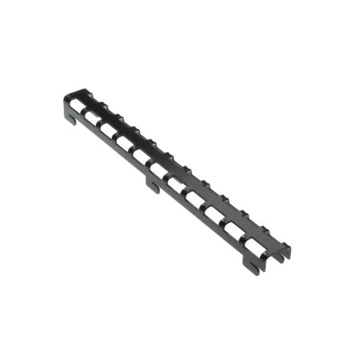 Structural Concepts 20-09473BL Upright KV CO Valuline