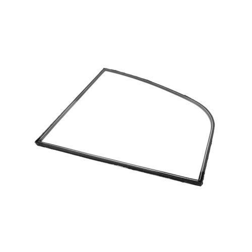 Structural Concepts 20-10870 Insulated Glass Center Top 0.50