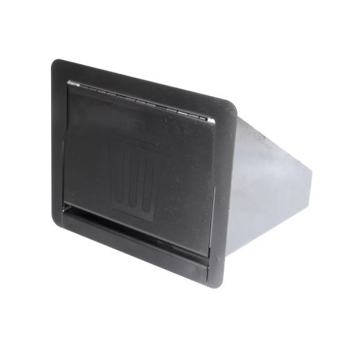 Structural Concepts 20-11790 Trash Door Assembly MI