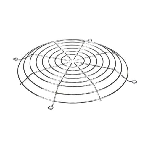 Structural Concepts 20-12210 Fan Guard