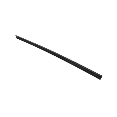 Structural Concepts 20-12401 Door Track Left Hand/Right Hand