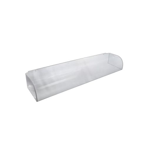 Structural Concepts 20-12572 Discharge RR Acrylic INR MI3R
