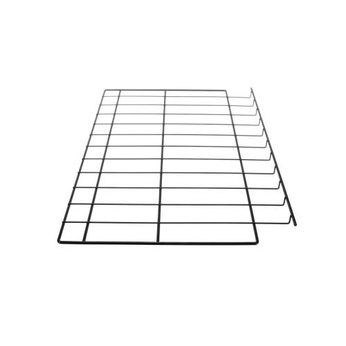 Structural Concepts 20-15056 Middle Shelf Wire Rack HVK56