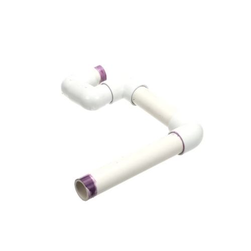 Structural Concepts 20-15208R Drain Assembly SC/SBB45A REV2