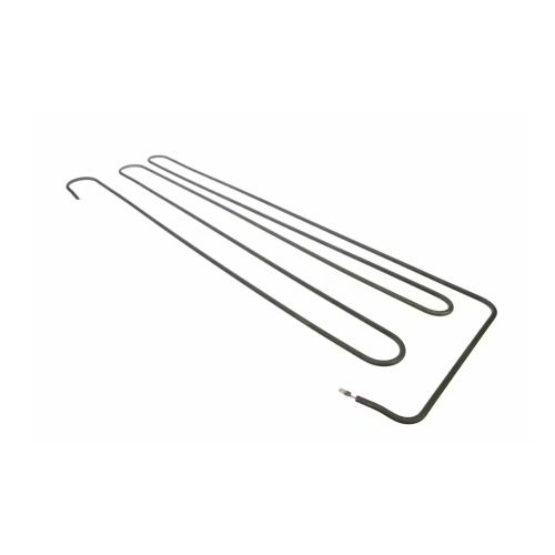 Structural Concepts 20-16396 Heater Rod 900W 220V 34" X 11.815"