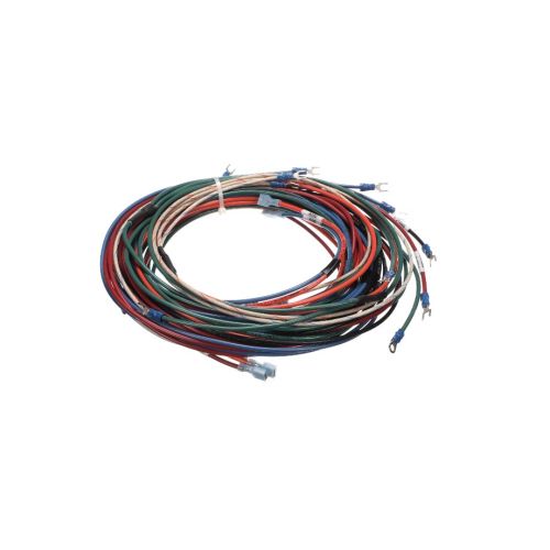 Structural Concepts 20-16537 Wiring Harness Kit GHSS660H