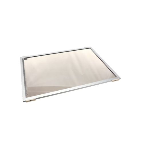 Structural Concepts 20-17551RGNF Outer Sliding Door Right Hand Insulated GMS8H