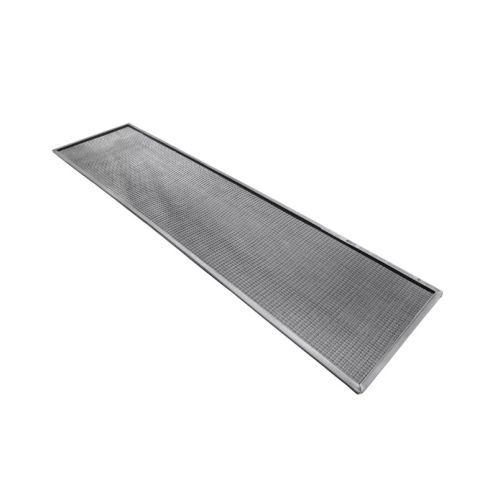 Structural Concepts 20-17671 Magnetic Air Filter
