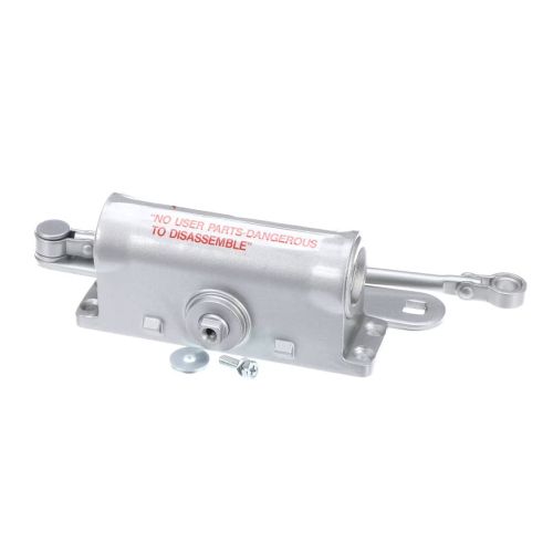 Structural Concepts 20-18654 Door Closer Assembly S-101P
