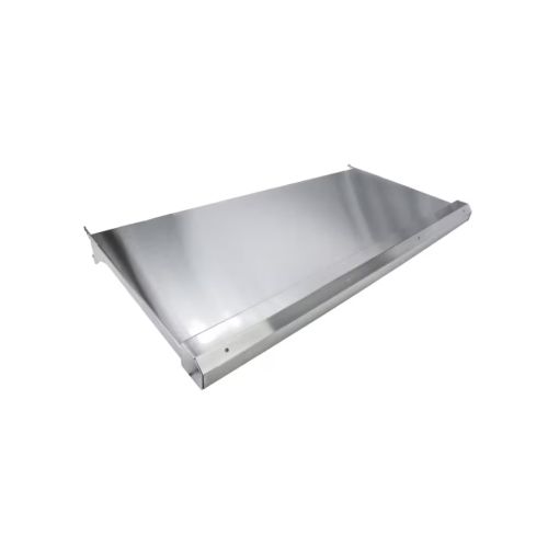 Structural Concepts 20-19088SS Outer Shelf Assembly 19.00" GHSS460H