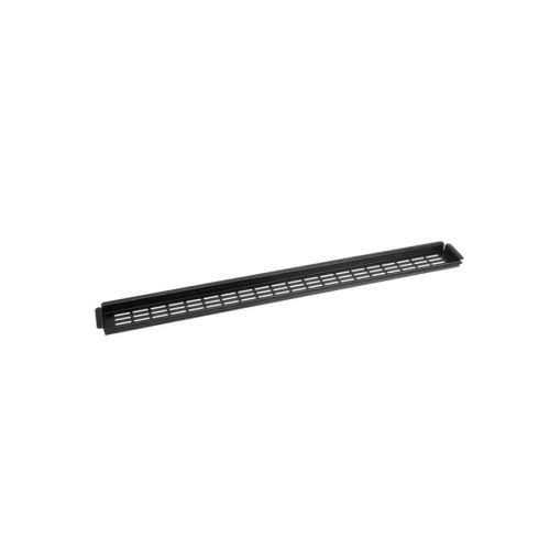 Structural Concepts 20-19764BL Discharge Grille Right Rear G4