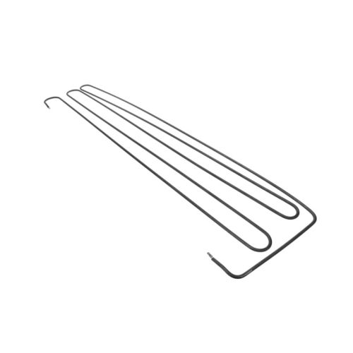 Structural Concepts 20-20395 Heater Rod 1200W 45.57" X 11.815" 220V