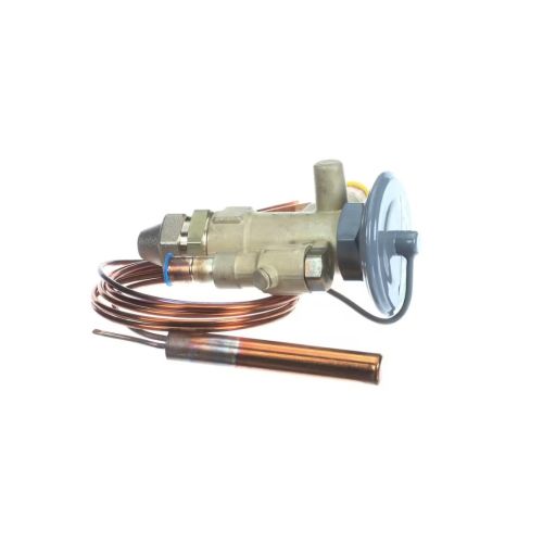 Structural Concepts 20-21716 Thermal Expansion Valve TXV