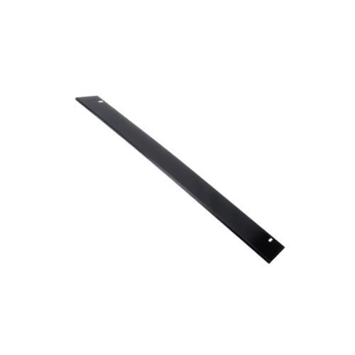 Structural Concepts 20-21967BL Front Toe Kick Plate