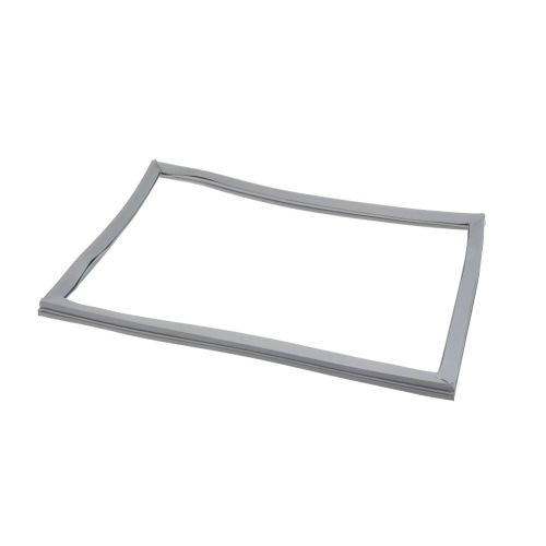Structural Concepts 20-22700 Door Gasket Gray HMO2636R