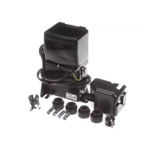 Structural Concepts 20-22857PB Start Component Kit