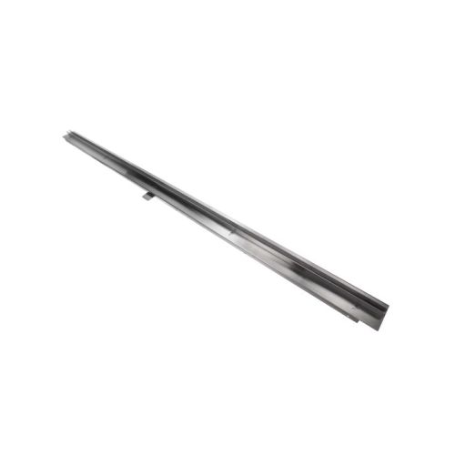 Structural Concepts 20-23512SS Front Support Assembly CO53R