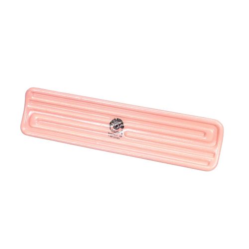 Structural Concepts 20-24353 IR Overhead Heater Assembly 250W