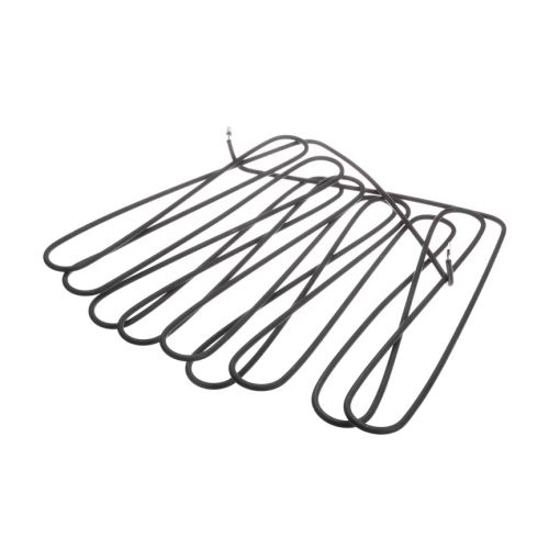 Structural Concepts 20-24355 Heater Rod 1040W 36.125" X 16"
