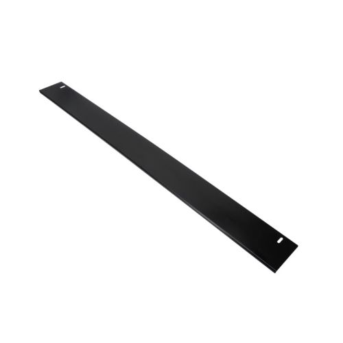 Structural Concepts 20-24406BL Front Panel Base 2EP Overlap CO43R