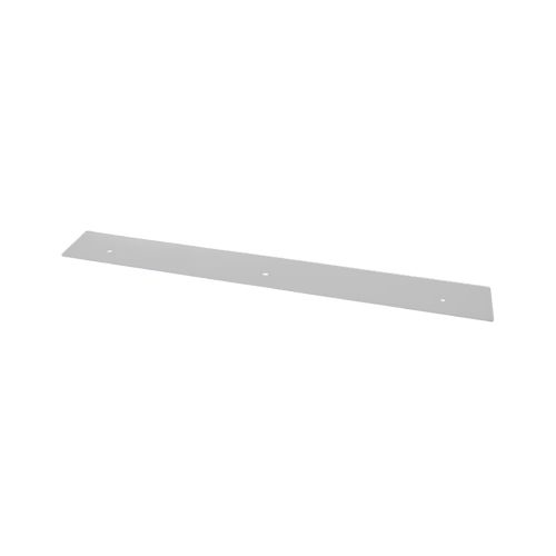 Structural Concepts 20-24882 Upper Heat Guard Cover Acrylic
