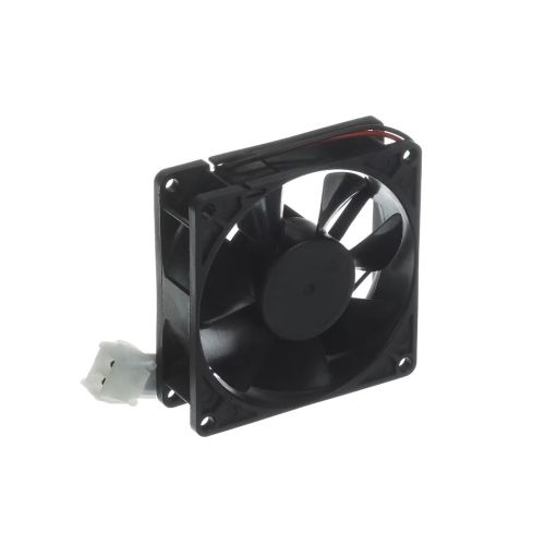 Structural Concepts 20-25103 Axial Fan 12 Volt DC 40 CFM