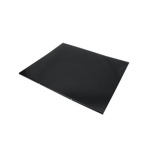 Structural Concepts 20-25612BL Crumb Tray Side CDR5723