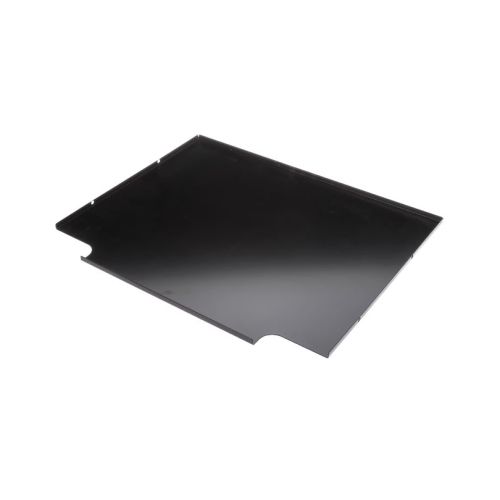 Structural Concepts 20-25613BL Crumb Tray Front CDR5723