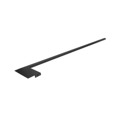 Structural Concepts 20-25627LGB Skin Panel Left Hand Side Base CDR572