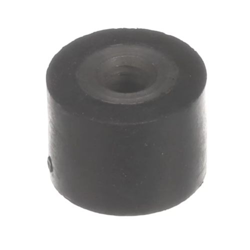 Structural Concepts 20-26678 Bumper Standoff 0.75" X 625" 1/4"-20