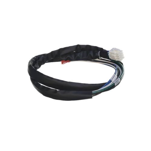 Structural Concepts 20-26756 Electrical Connector Male 12-Pin
