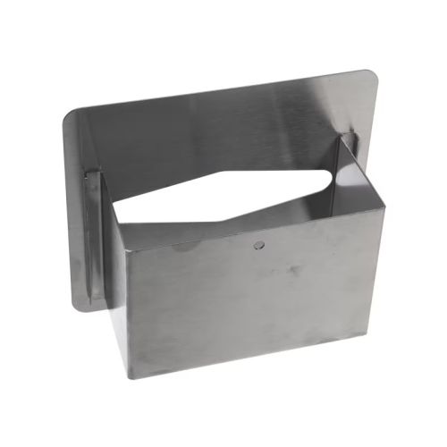Structural Concepts 20-28206SS Tissue Holder
