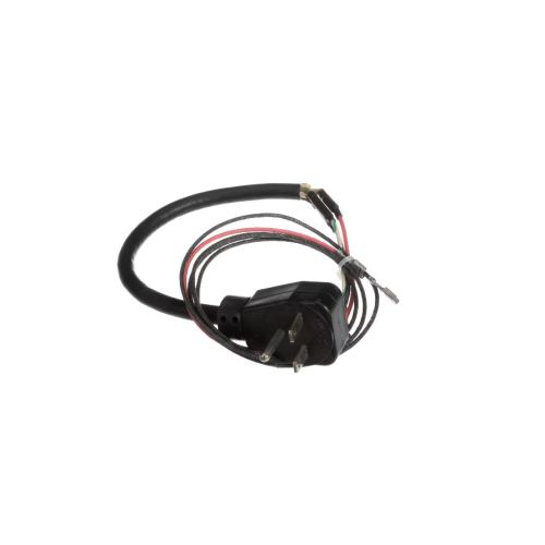 Structural Concepts 20-28790 Shelf Wire Harness GHSS460H