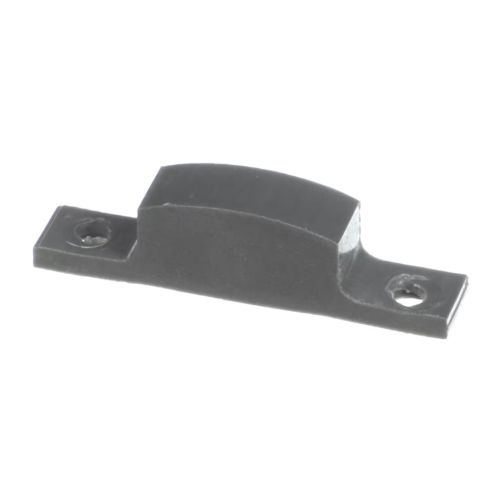 Structural Concepts 20-30264 Door Glide Spacer Kit