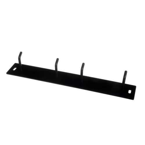 Structural Concepts 20-30439LGB Bag Holder Bracket Assembly CDR57