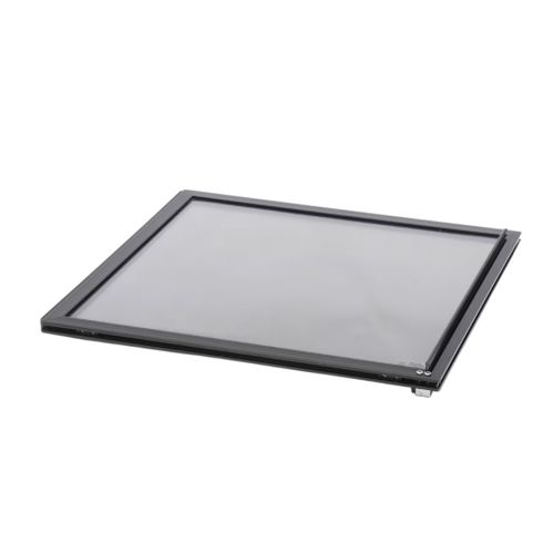 Structural Concepts 20-31477 Outer Door Replacement Right Hand CL/BL