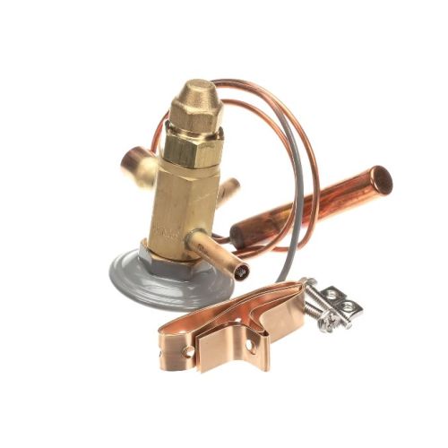 Structural Concepts 20-32365 Thermostatic Expansion Valve/TXV