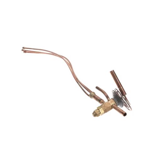 Structural Concepts 20-32687 Thermostatic Expansion Valve Long Coil