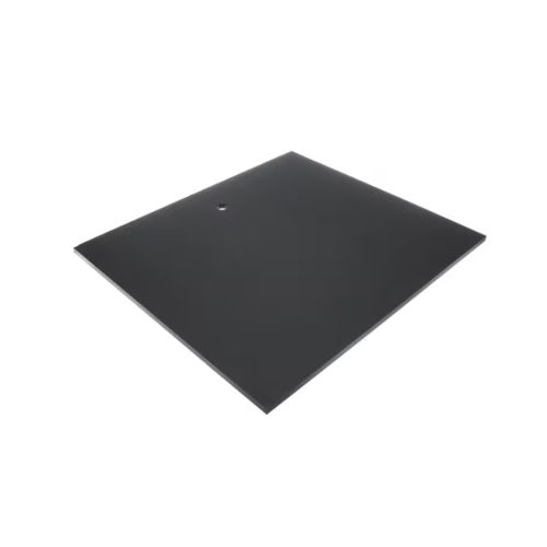 Structural Concepts 20-32813 Deck Pan COU5057R.5854