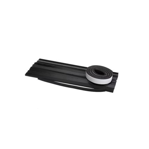Structural Concepts 20-32993 Glass Shim Kit HMBC