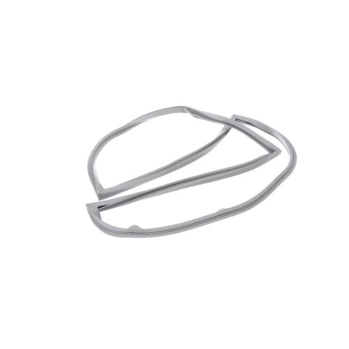 Structural Concepts 20-33123 Rear Swing Door Gasket