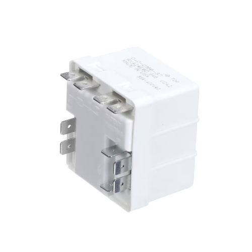 Structural Concepts 20-33841 Compressor Start Relay