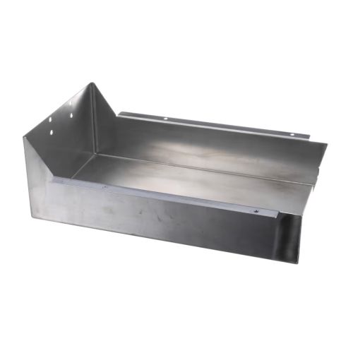 Structural Concepts 20-34077 High Capacity Overflow Pan