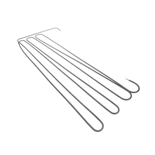 Structural Concepts 20-36286 Deck Heating Element 120V