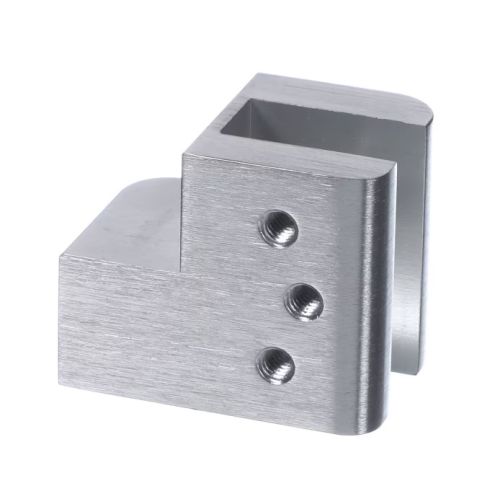 Structural Concepts 20-36691SL Left Hand Hinge