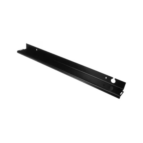 Structural Concepts 20-36916 Shelf Retainer COU2757R
