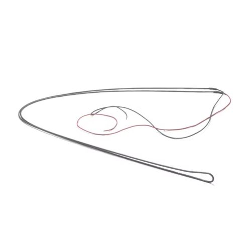Structural Concepts 20-39687 Evaporator Defrost Heater