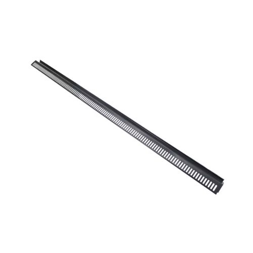 Structural Concepts 20-40151FBG Front Air Return Deck